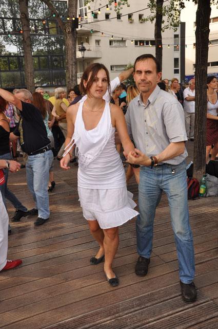min 2012 08 16 paris plage 169